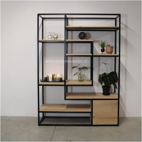 vakkenkast-industrieel-14.9