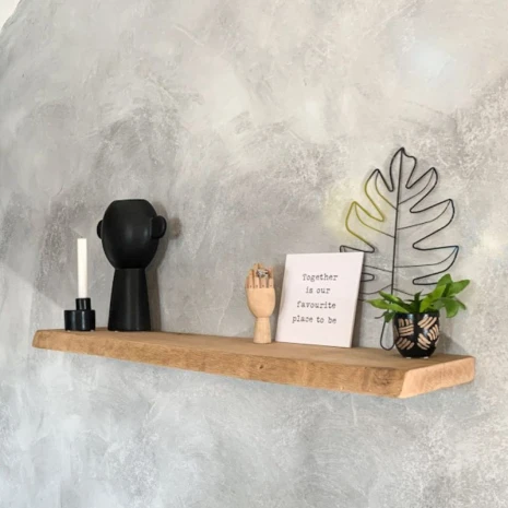 wandplank_boomstam_zwevend_40_tot_170cm-6