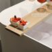 badplank eiken (25)