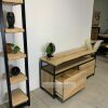 boomstam tv meubel