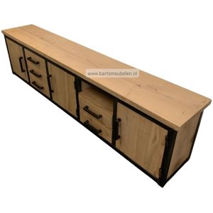 boomstam tv meubel