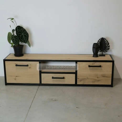 tv meubel cato