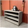 kast legplanken Julia