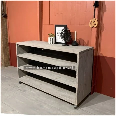 kast legplanken julia kast legplanken Julia