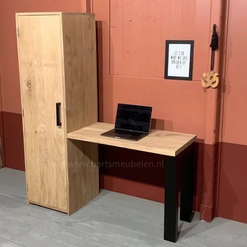 maatwerk bureau