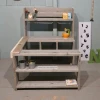 speelgoedwinkeltje