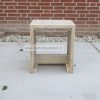 steigerhouten-hocker.2