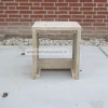 steigerhouten-hocker.2