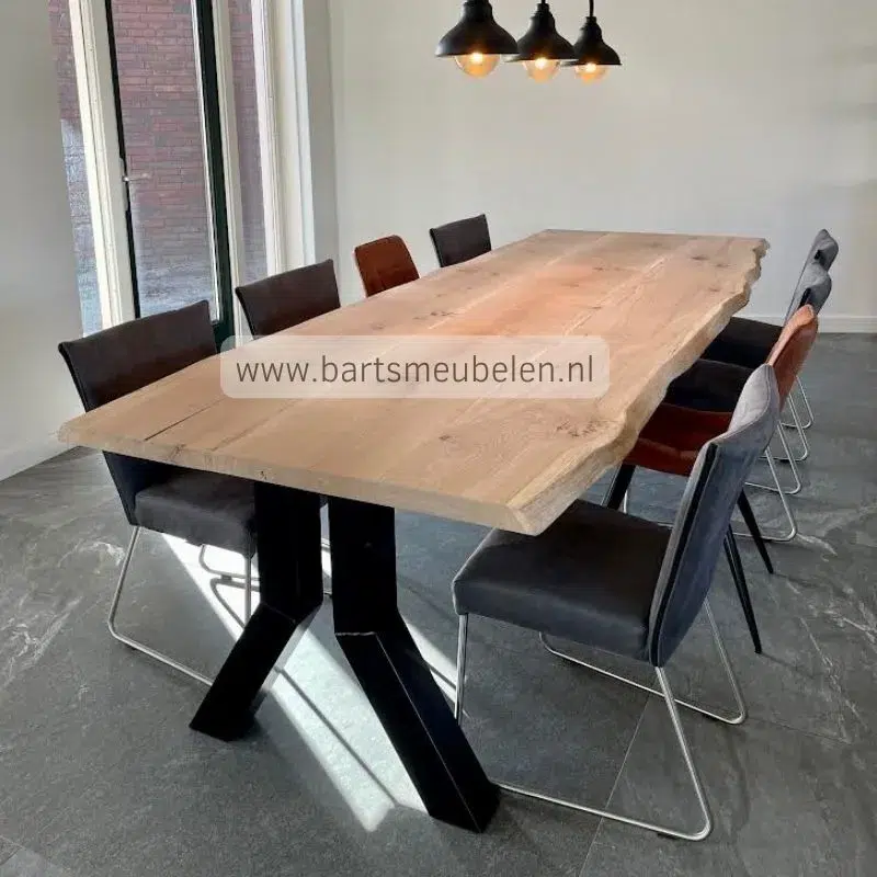 tafel