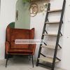 Wandrek industrieel Jona