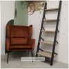 woonladder-industrieel..7