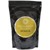 acacia rookhout