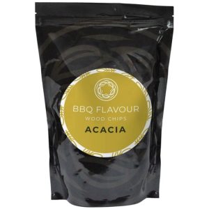 acacia rookhout
