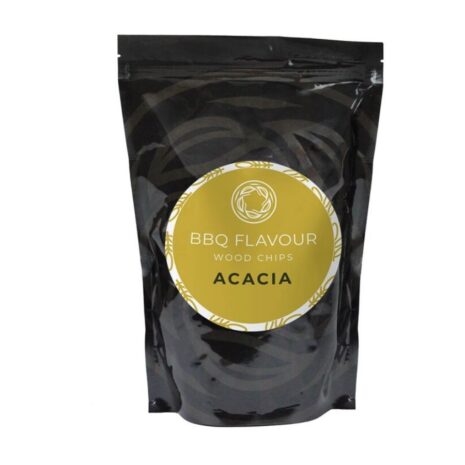 acacia rookhout