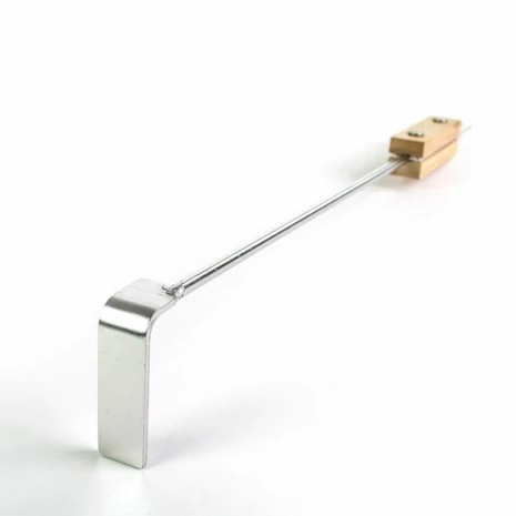 As schoonmaaktool yakiniku