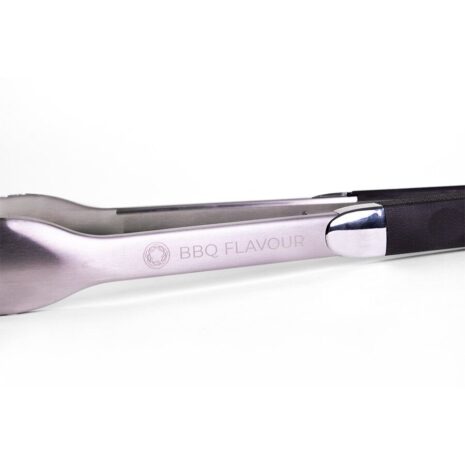 Bbq Tang Bbq Flavour