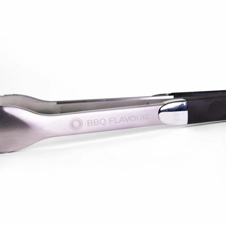 Bbq Tang Bbq Flavour