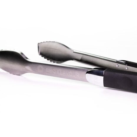 Bbq Tang Bbq Flavour detail