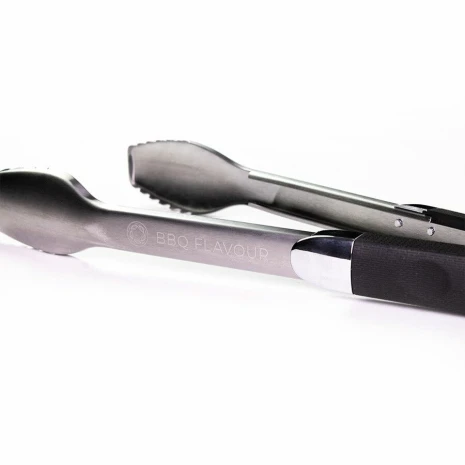 Bbq Tang Bbq Flavour detail