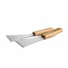 Bbq Spatelset (2 Stuks)