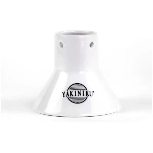 Chicken Sitter Yakiniku