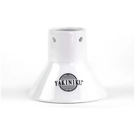 Chicken Sitter Yakiniku