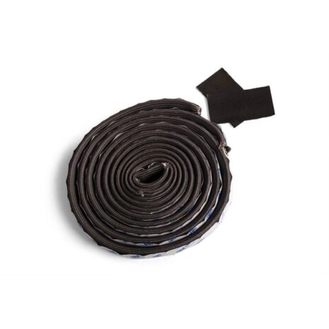 Glasfiber vilt yakiniku