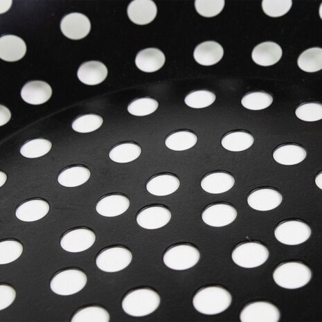 Groentepan Yakiniku detail