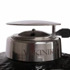 detail kamado medium yakiniku