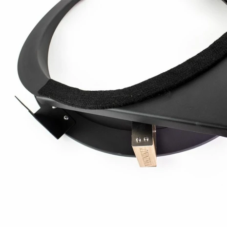 Pizzamond Xlarge Yakiniku