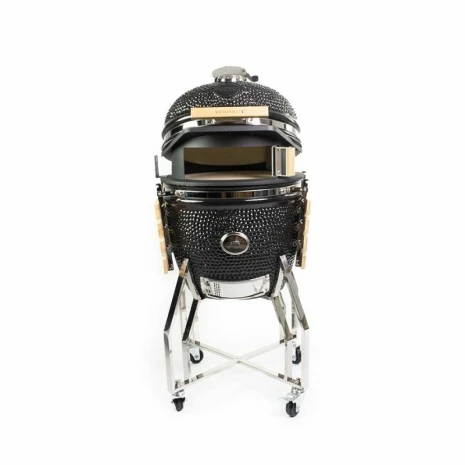 Pizzamond Xlarge Yakiniku Details