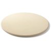 pizzasteen yakiniku compact