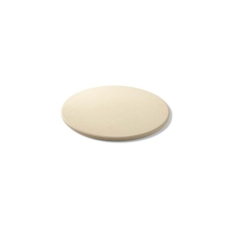 pizzasteen yakiniku compact