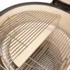 Pro set Yakiniku detail