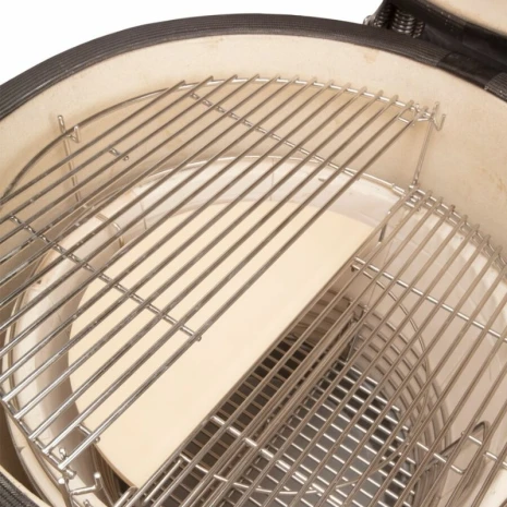 Pro set Yakiniku detail