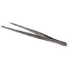 Tweezer recht Yakiniku rechte tweezer voor tafelbbq
