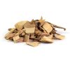 bbq-flavour-rookhout-appel (1)