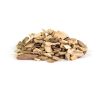 bbq-flavour-rookhout-beuken (1)