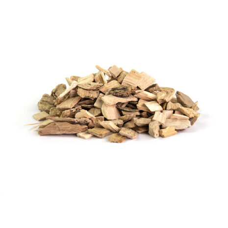 bbq-flavour-rookhout-beuken (1)