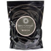 bbq-flavour-rookhout-beuken