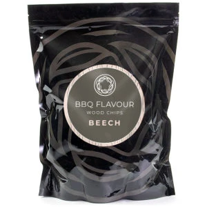 bbq-flavour-rookhout-beuken