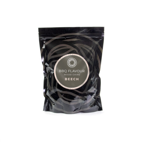 bbq-flavour-rookhout-beuken