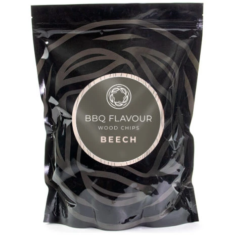 bbq flavour rookhout beuken bbq-flavour-rookhout-beuken