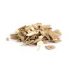 bbq-flavour-rookhout-eiken (1)