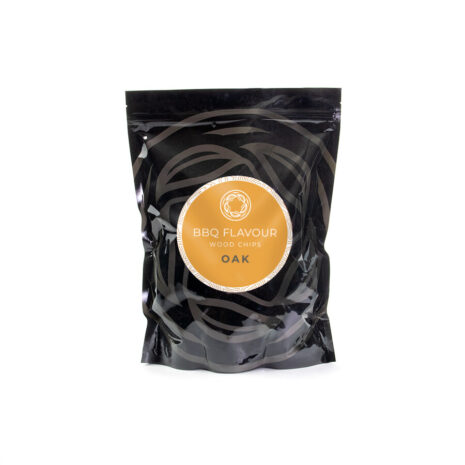 bbq-flavour-rookhout-eiken