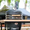 Bbq meubel suar