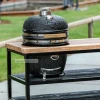 Bbq meubel suar stoer