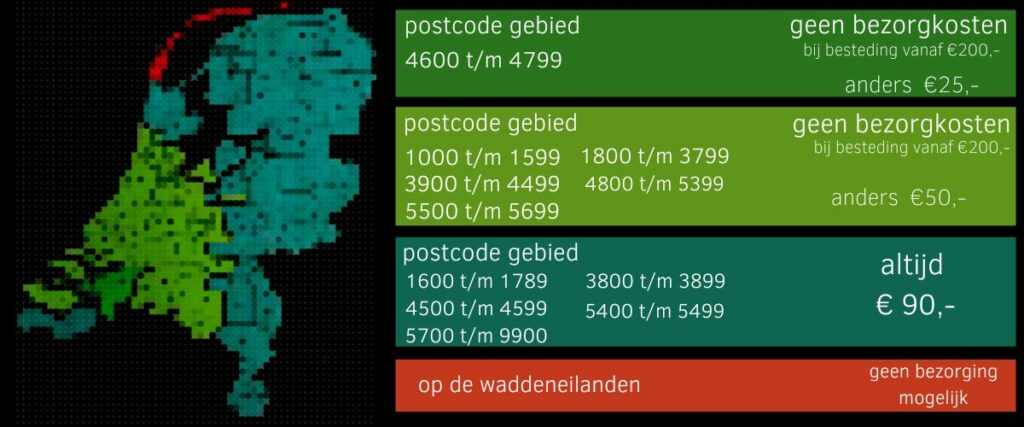 bezorgen barts meubelen nederland bezorgen barts meubelen nederland