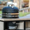 Buitenkeuken steigerhout Seff