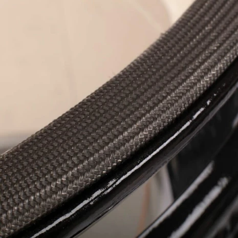 detail kamado medium yakiniku